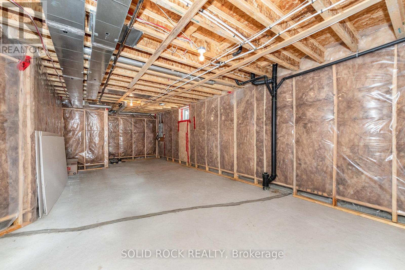 108 Palfrey Way, Ottawa, Ontario  K2V 0A5 - Photo 45 - X12689358