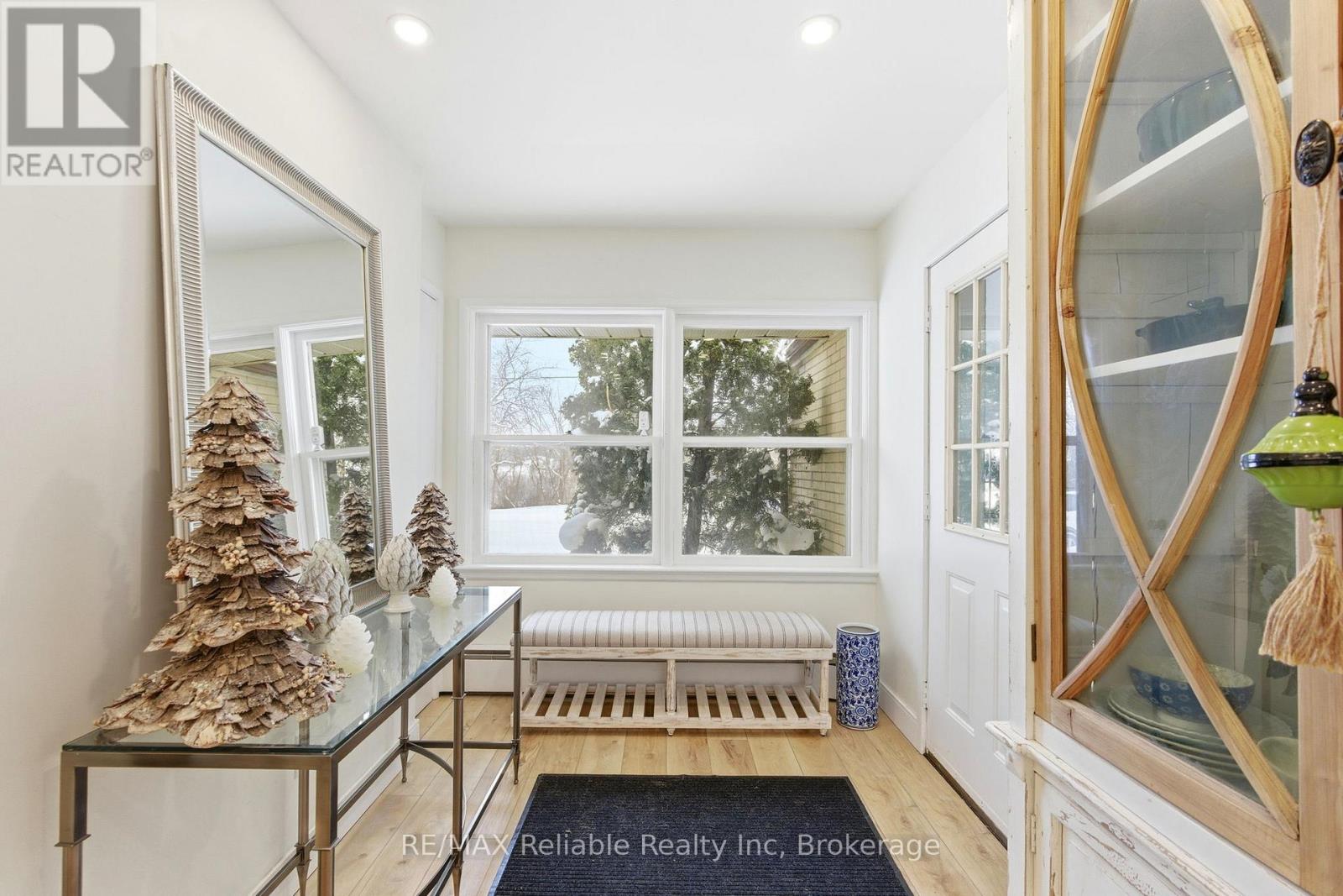 55 Caledonia Terrace, Goderich (Goderich (Town)), Ontario  N7A 2M9 - Photo 12 - X12747278