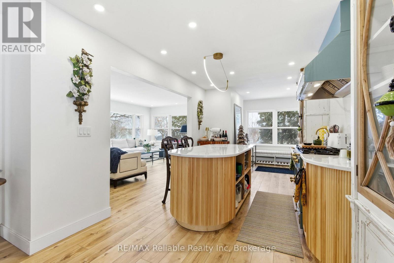 55 Caledonia Terrace, Goderich (Goderich (Town)), Ontario  N7A 2M9 - Photo 17 - X12747278