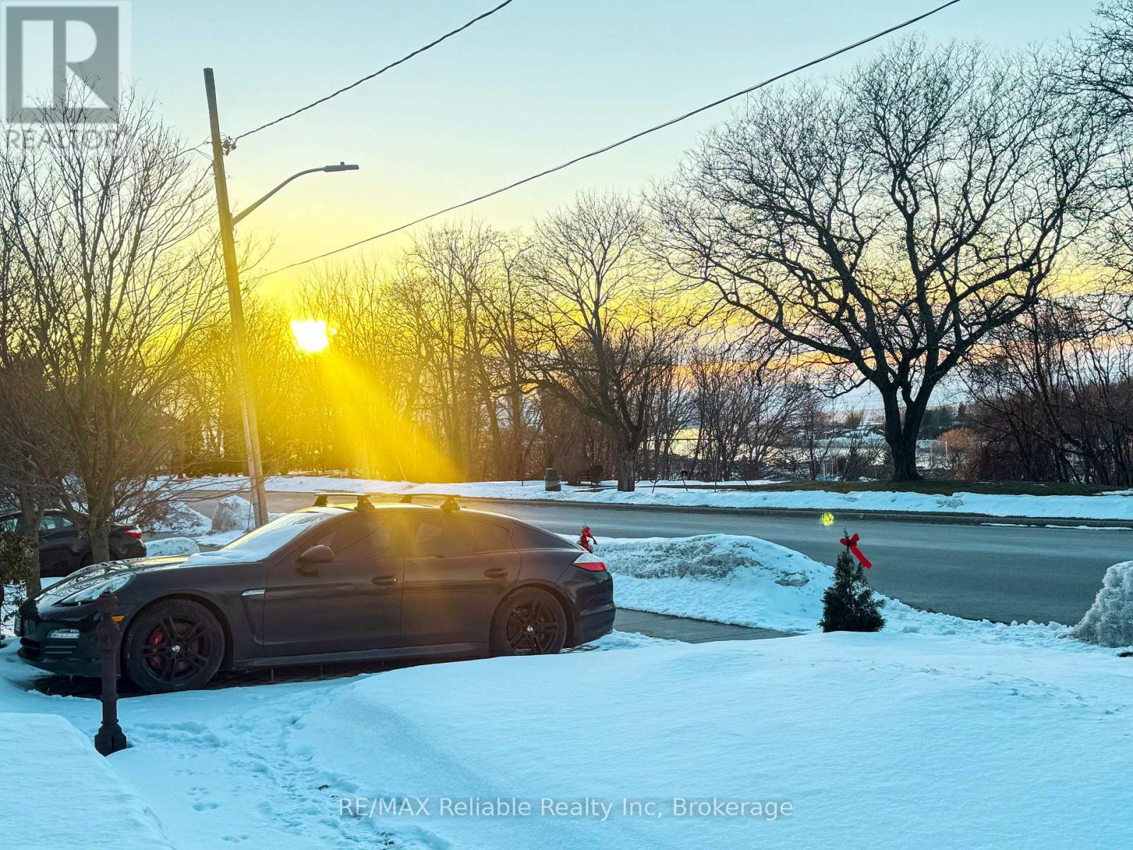 55 Caledonia Terrace, Goderich (Goderich (Town)), Ontario  N7A 2M9 - Photo 6 - X12747278