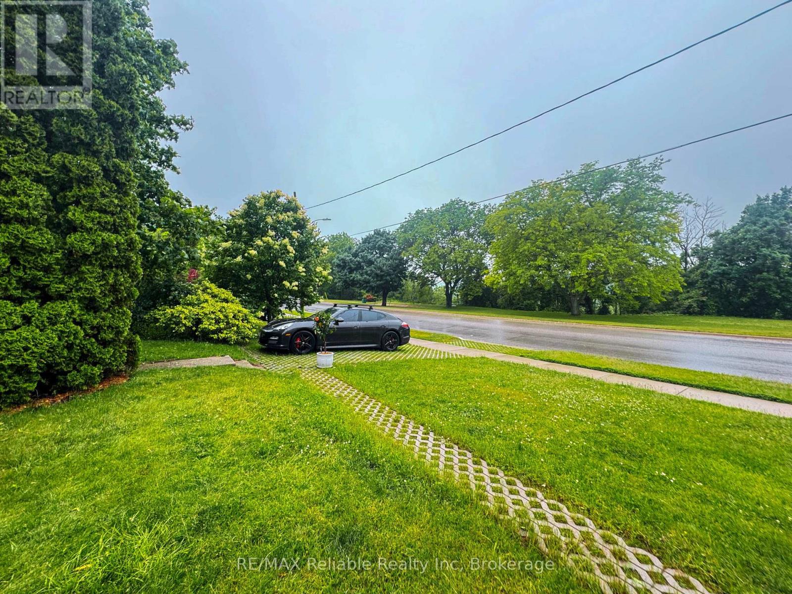 55 Caledonia Terrace, Goderich (Goderich (Town)), Ontario  N7A 2M9 - Photo 7 - X12747278