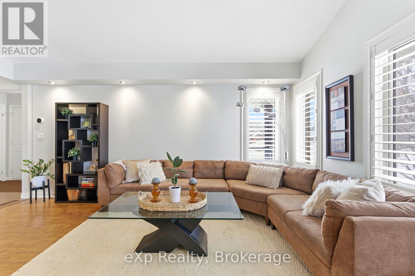 48 Killoran Crescent, Stratford, Ontario  N4Z 1H6 - Photo 12 - X12747284