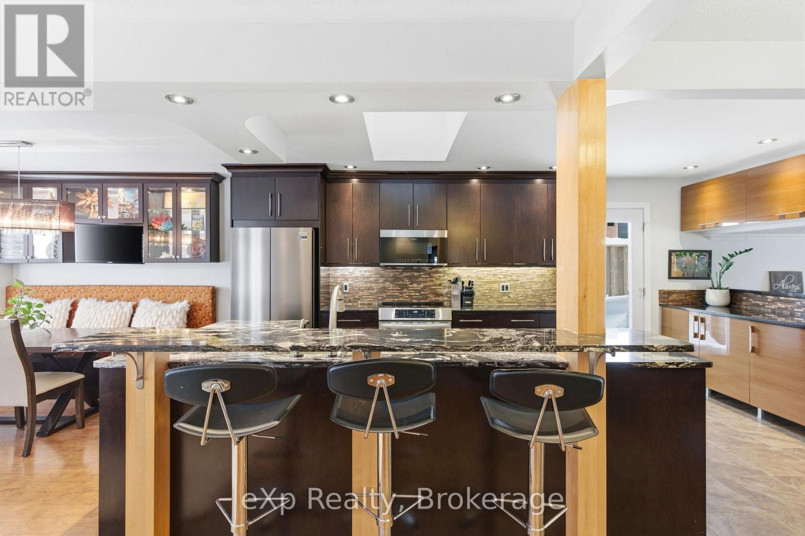 48 Killoran Crescent, Stratford, Ontario  N4Z 1H6 - Photo 14 - X12747284