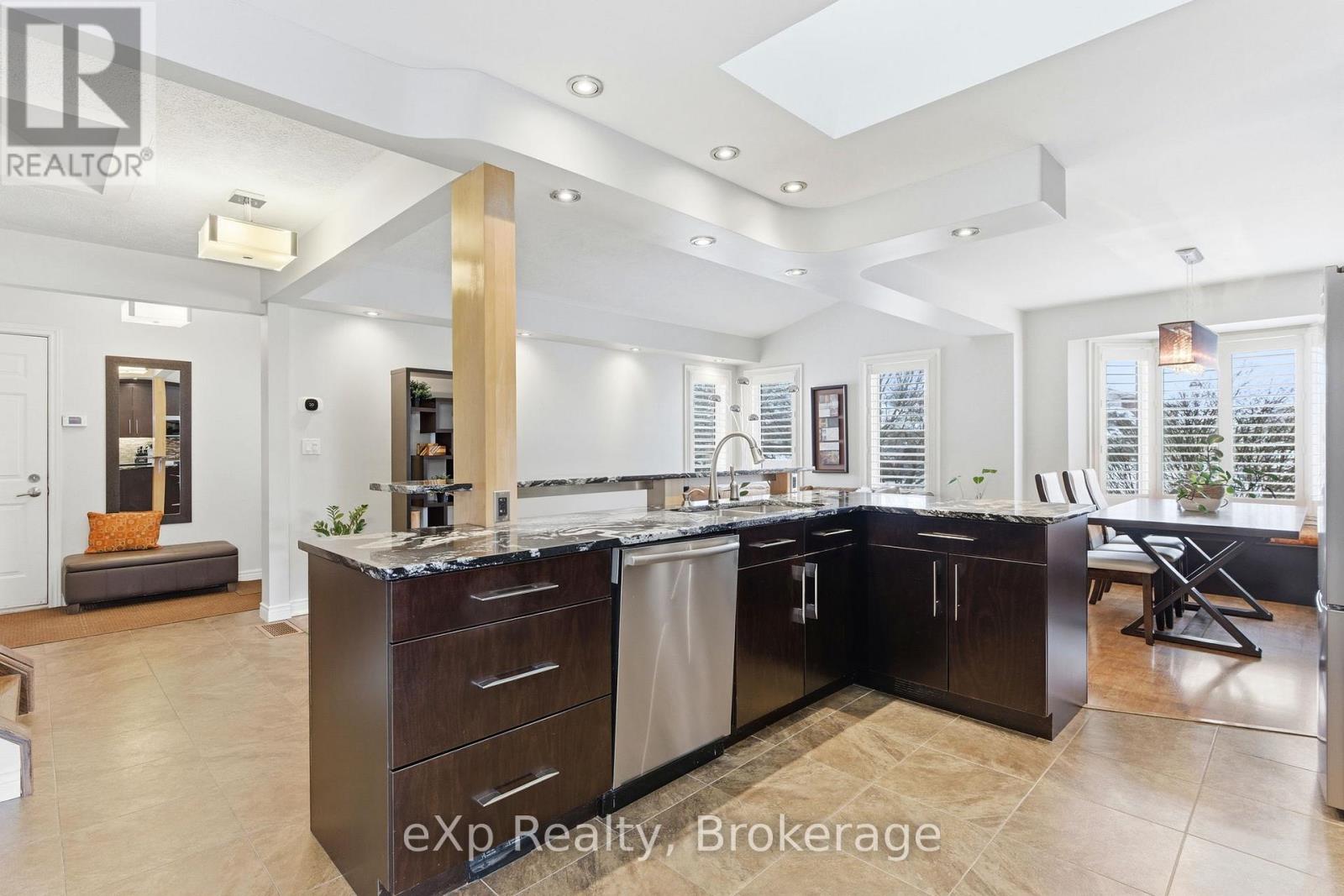 48 Killoran Crescent, Stratford, Ontario  N4Z 1H6 - Photo 16 - X12747284