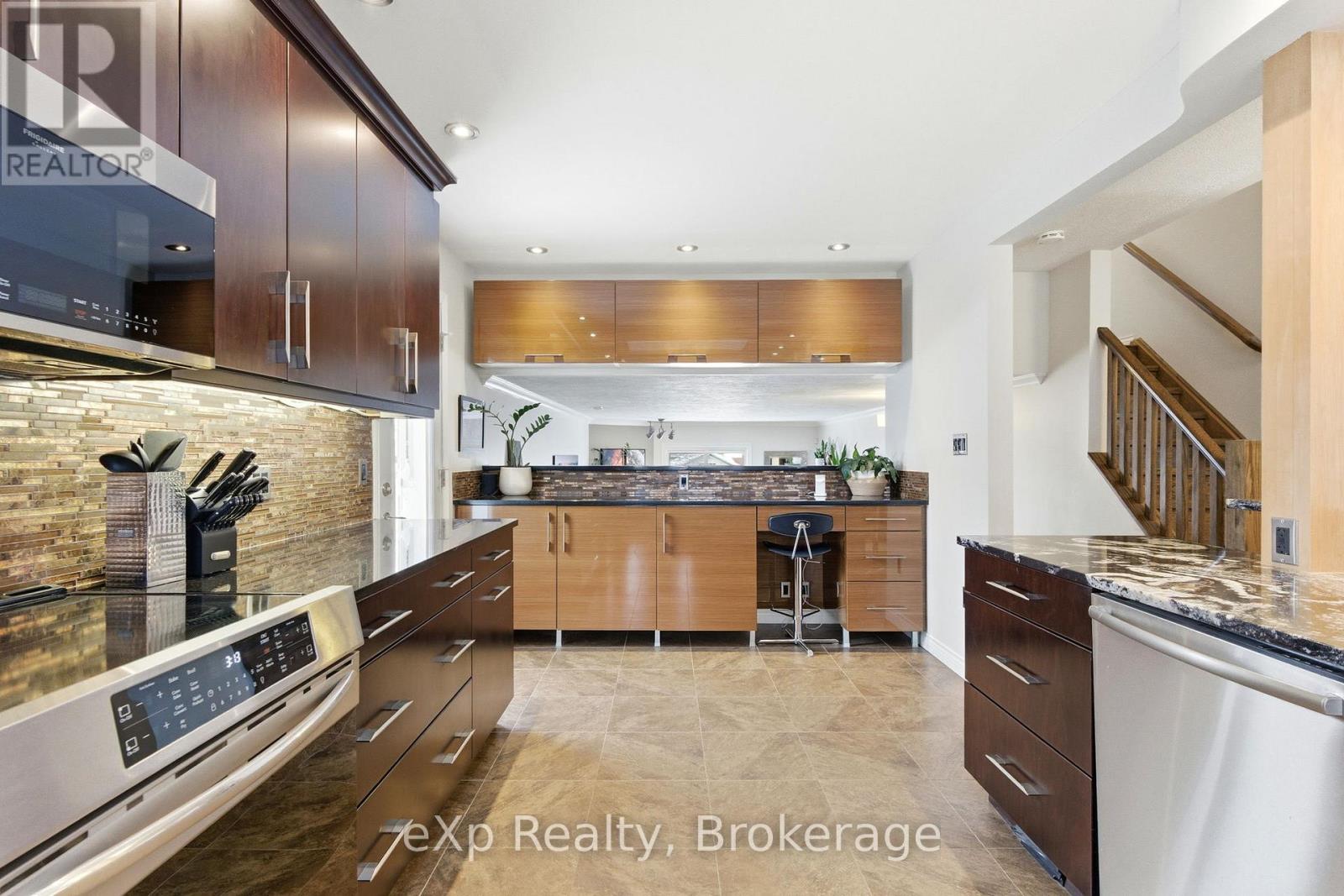 48 Killoran Crescent, Stratford, Ontario  N4Z 1H6 - Photo 17 - X12747284