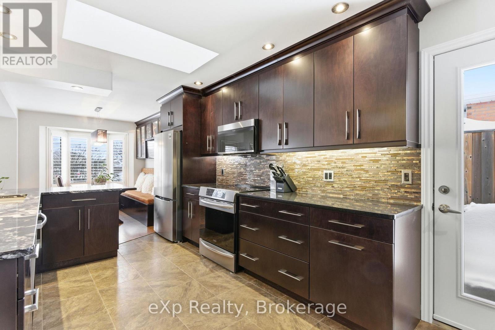 48 Killoran Crescent, Stratford, Ontario  N4Z 1H6 - Photo 19 - X12747284