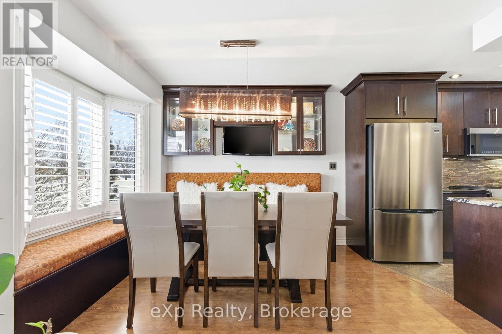 48 Killoran Crescent, Stratford, Ontario  N4Z 1H6 - Photo 20 - X12747284