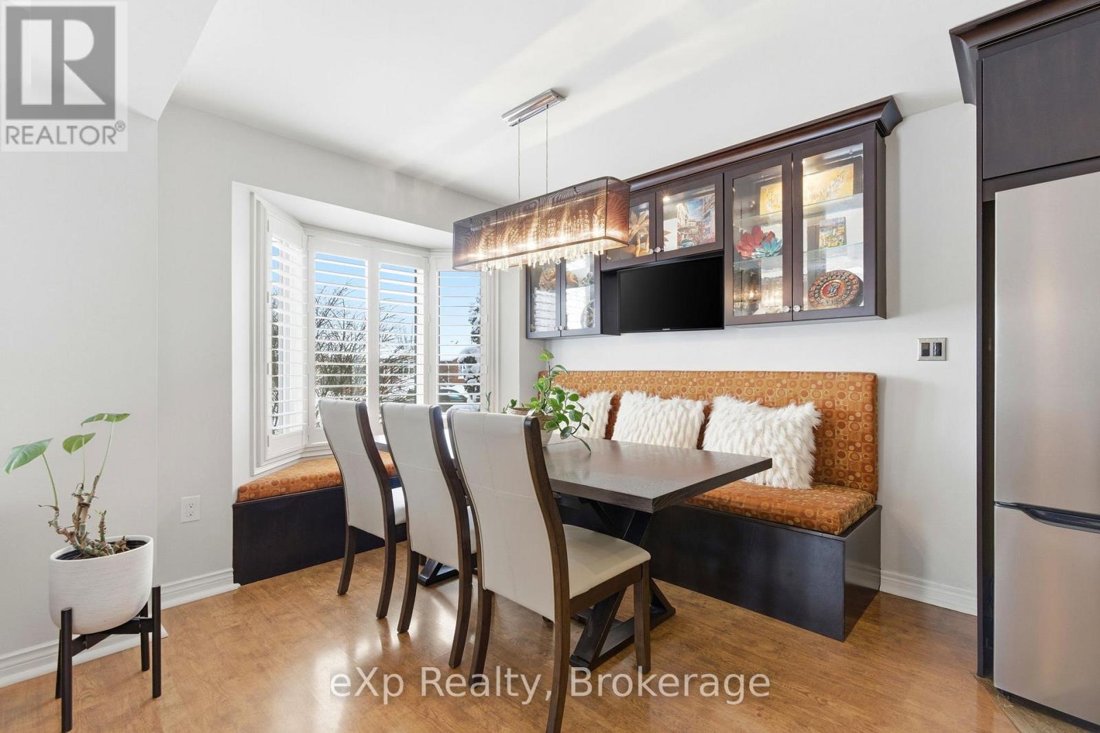 48 Killoran Crescent, Stratford, Ontario  N4Z 1H6 - Photo 21 - X12747284