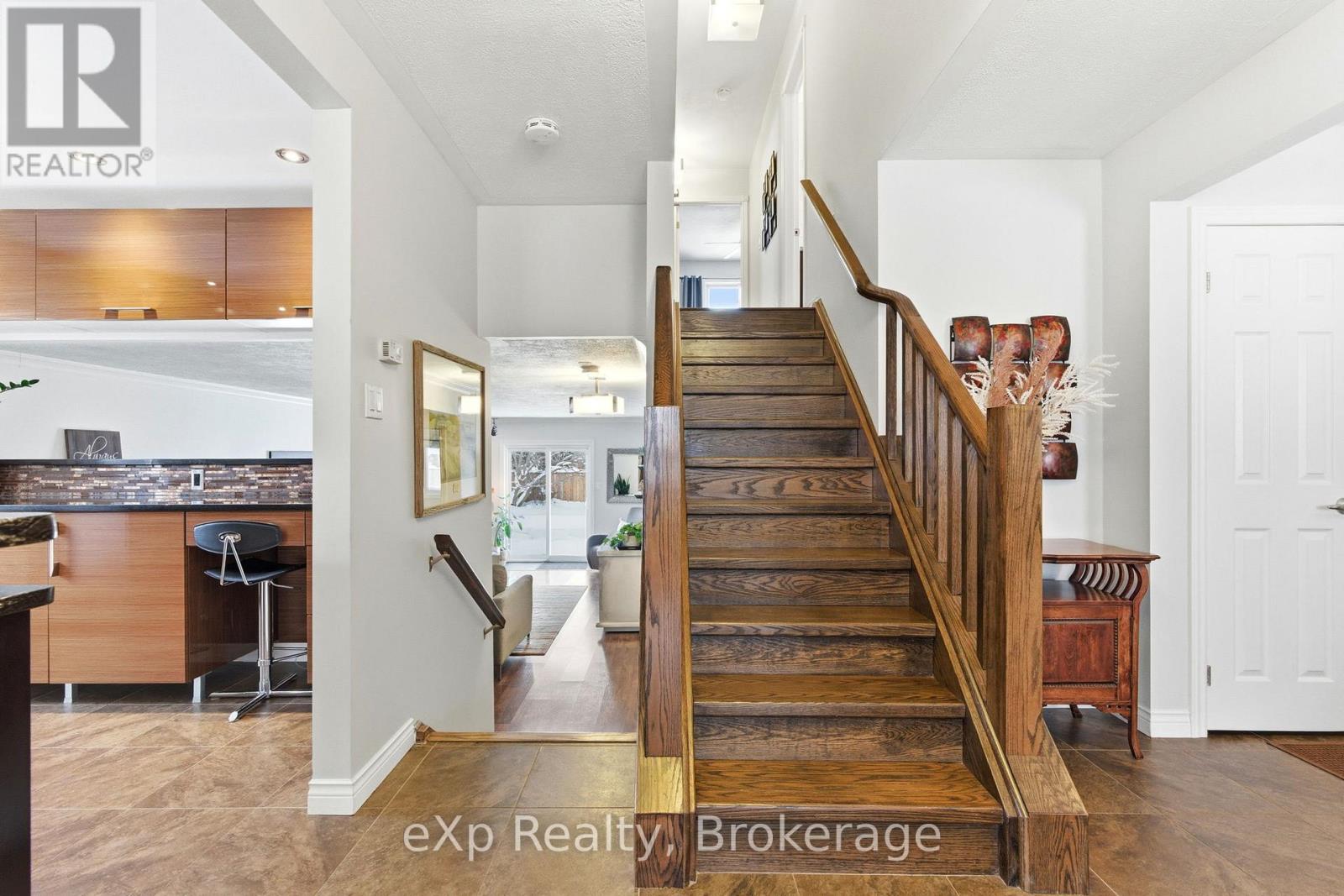 48 Killoran Crescent, Stratford, Ontario  N4Z 1H6 - Photo 23 - X12747284