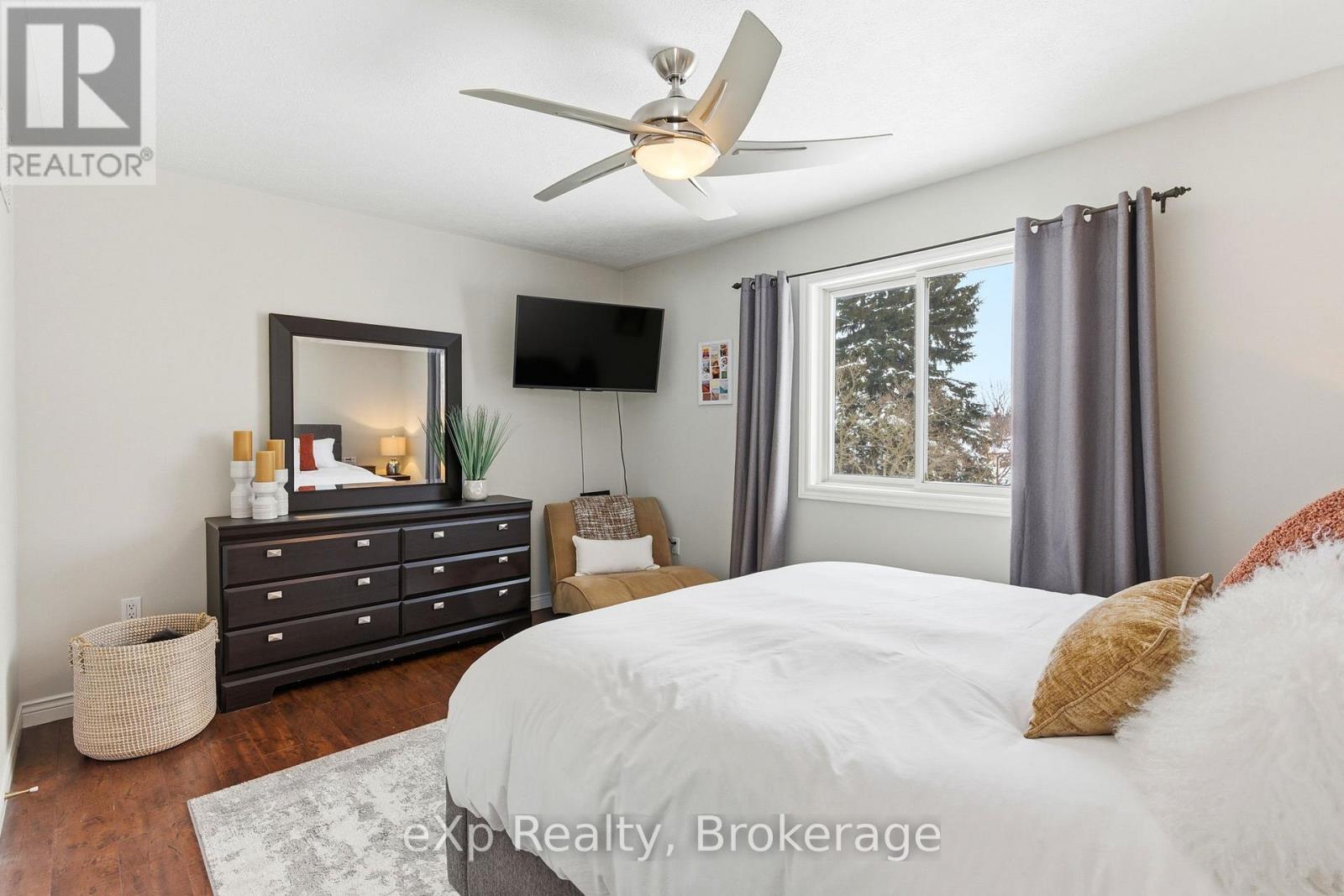 48 Killoran Crescent, Stratford, Ontario  N4Z 1H6 - Photo 26 - X12747284