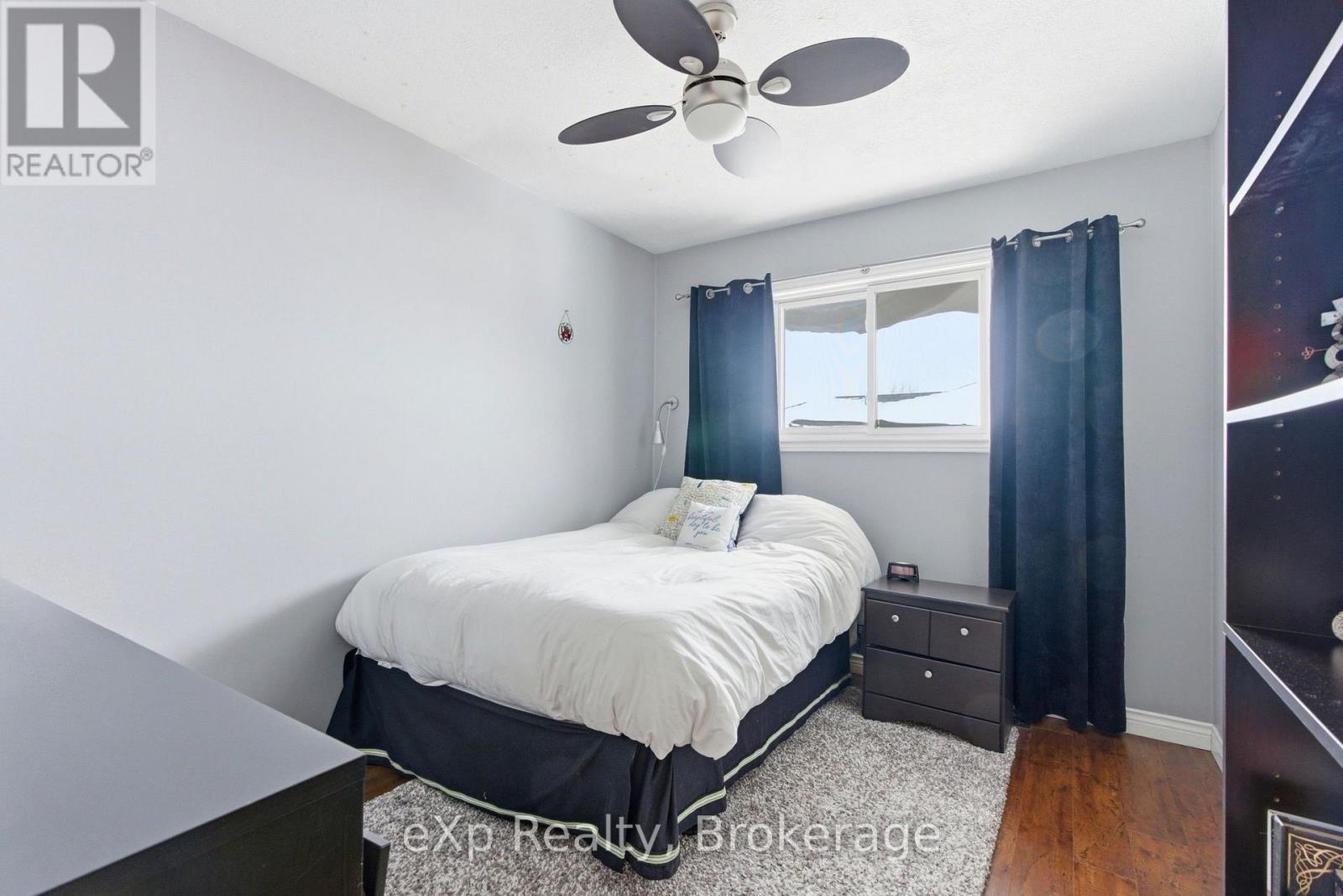 48 Killoran Crescent, Stratford, Ontario  N4Z 1H6 - Photo 28 - X12747284