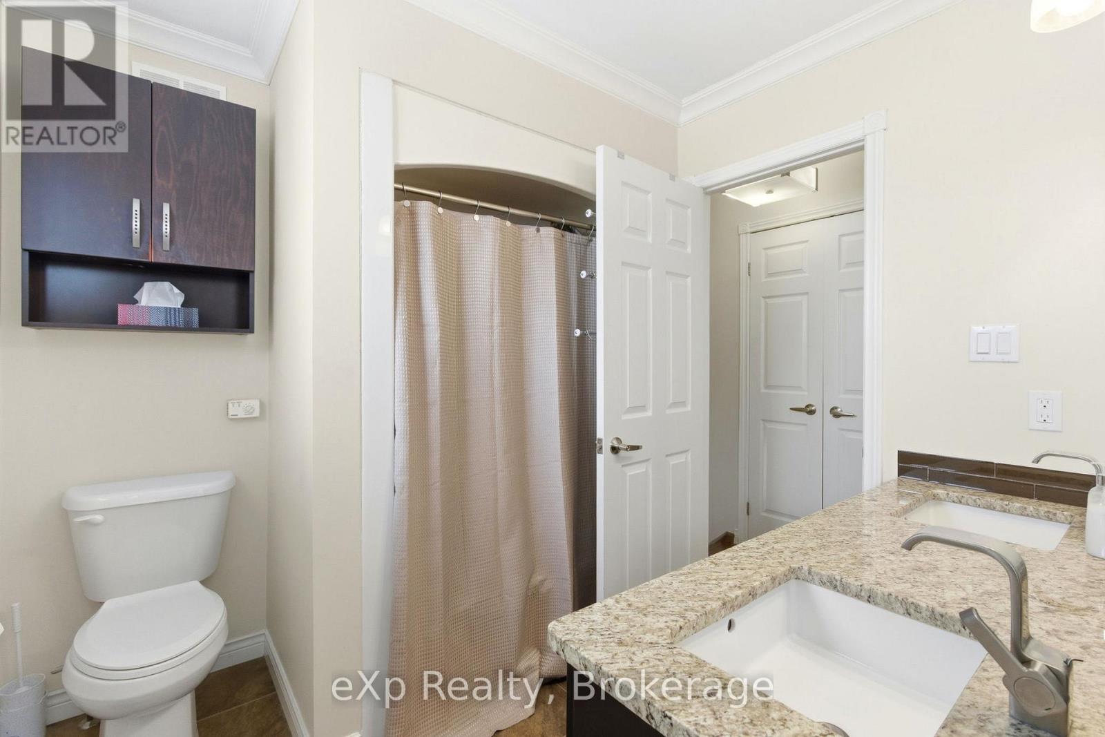 48 Killoran Crescent, Stratford, Ontario  N4Z 1H6 - Photo 29 - X12747284