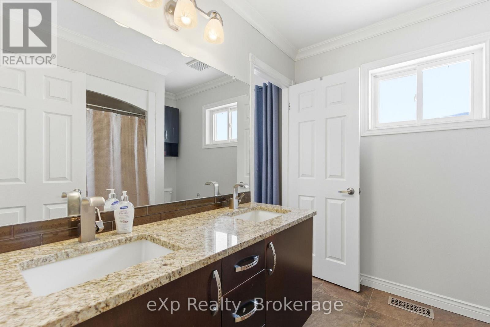 48 Killoran Crescent, Stratford, Ontario  N4Z 1H6 - Photo 30 - X12747284