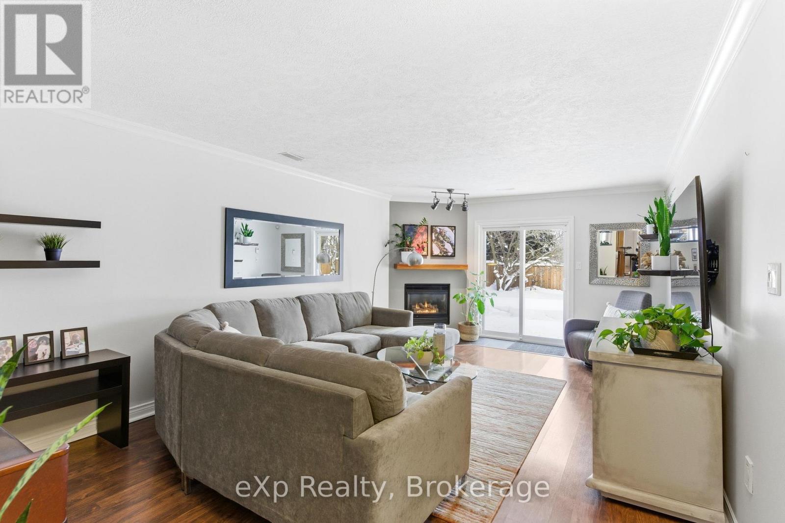 48 Killoran Crescent, Stratford, Ontario  N4Z 1H6 - Photo 31 - X12747284