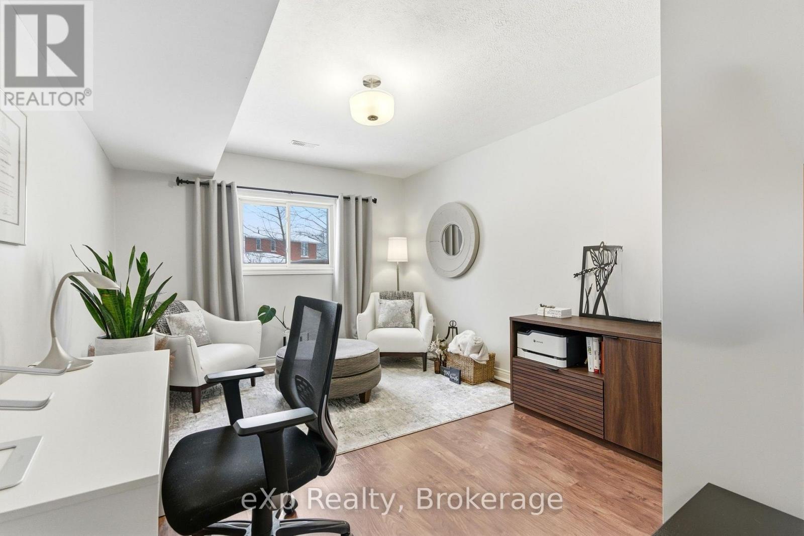 48 Killoran Crescent, Stratford, Ontario  N4Z 1H6 - Photo 34 - X12747284