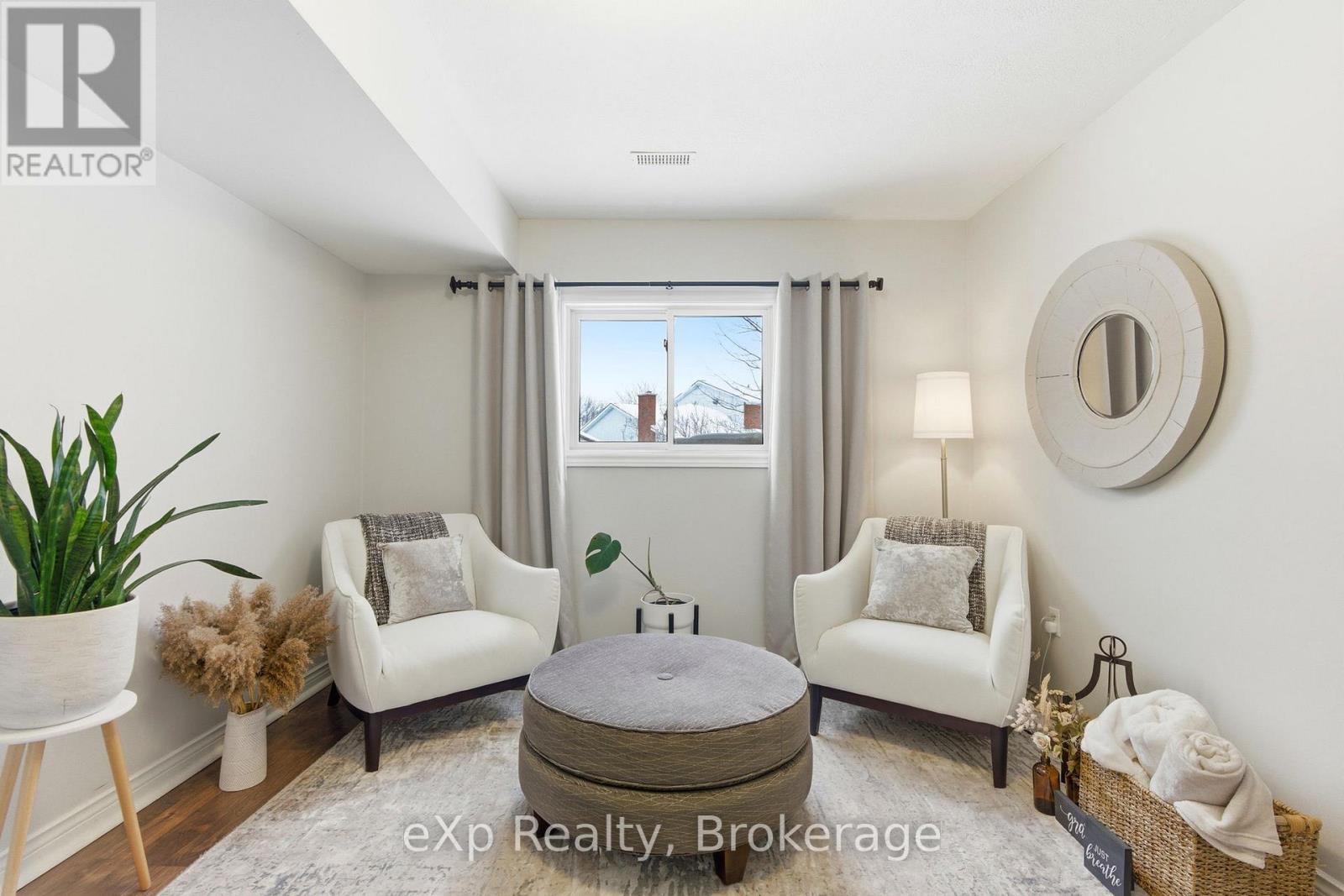 48 Killoran Crescent, Stratford, Ontario  N4Z 1H6 - Photo 35 - X12747284