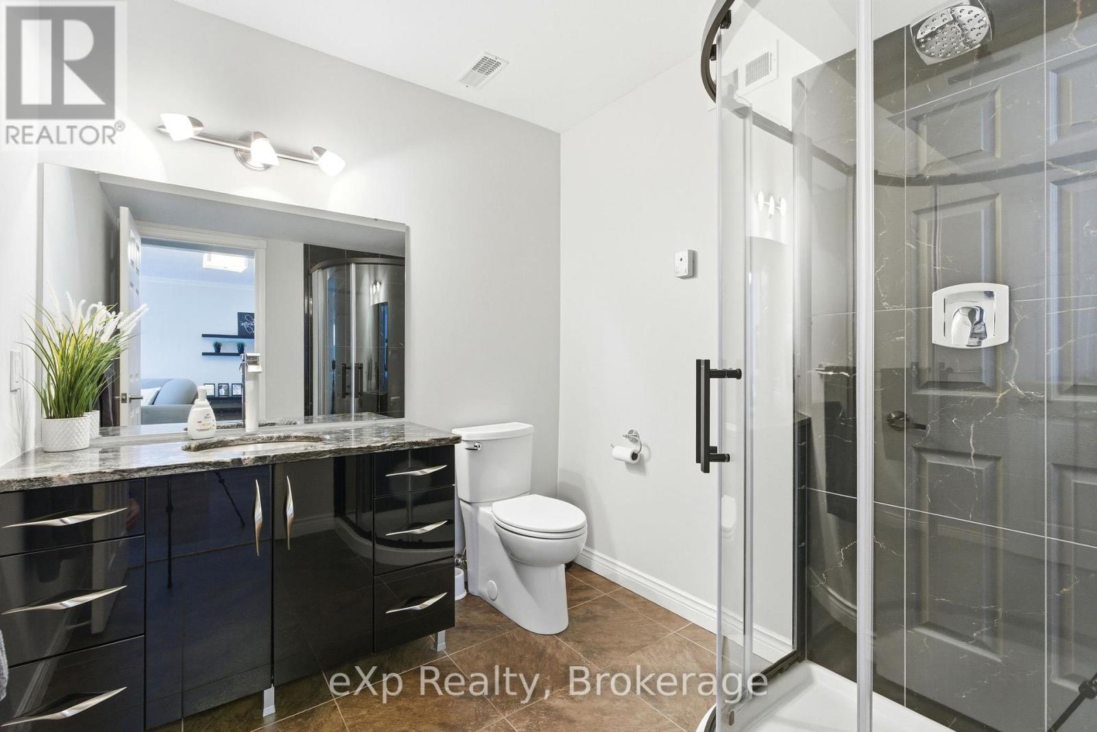 48 Killoran Crescent, Stratford, Ontario  N4Z 1H6 - Photo 36 - X12747284