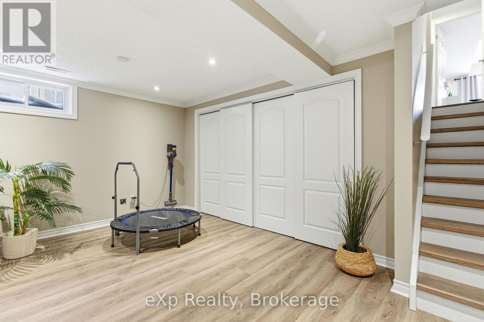 48 Killoran Crescent, Stratford, Ontario  N4Z 1H6 - Photo 39 - X12747284