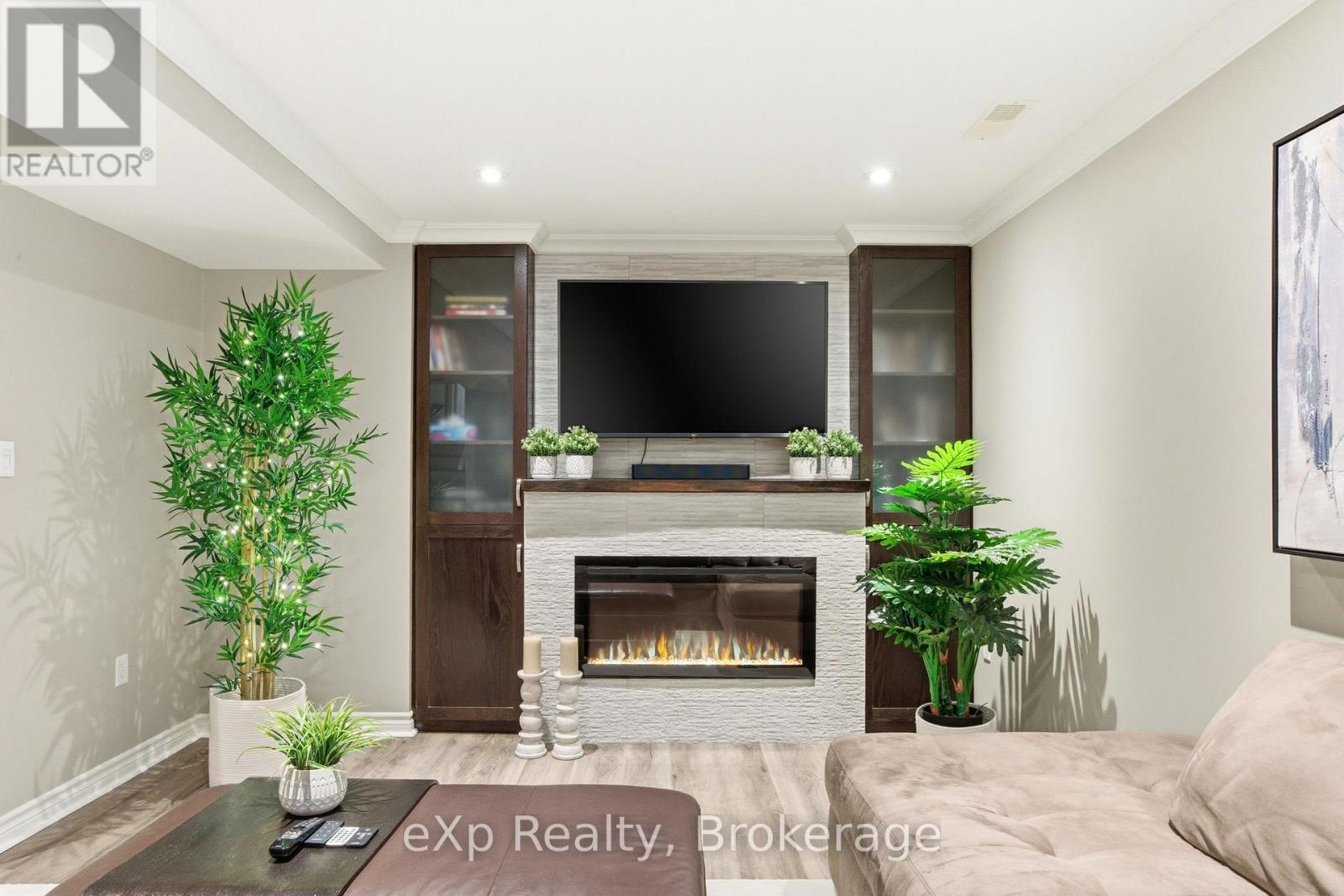 48 Killoran Crescent, Stratford, Ontario  N4Z 1H6 - Photo 40 - X12747284