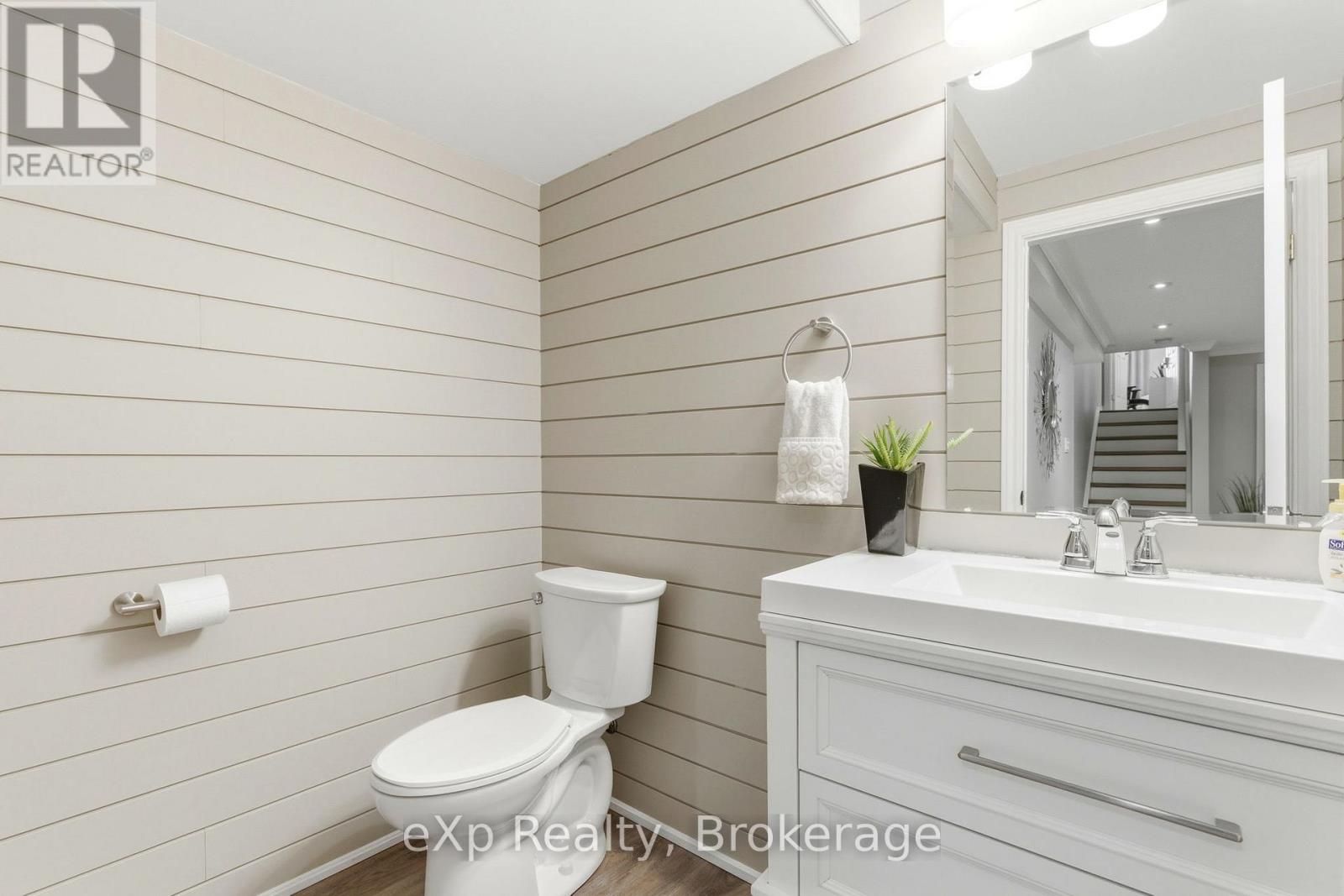 48 Killoran Crescent, Stratford, Ontario  N4Z 1H6 - Photo 41 - X12747284