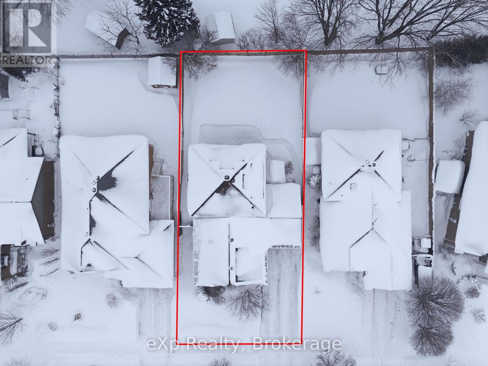 48 Killoran Crescent, Stratford, Ontario  N4Z 1H6 - Photo 6 - X12747284