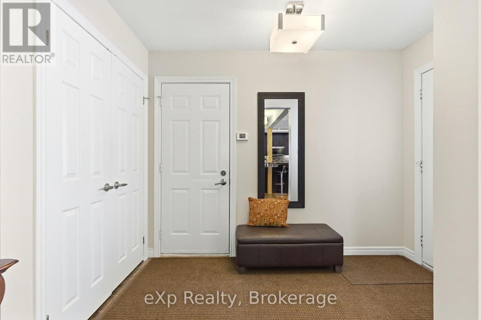 48 Killoran Crescent, Stratford, Ontario  N4Z 1H6 - Photo 8 - X12747284