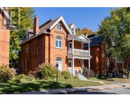 101 STRATHCONA AVENUE, Ottawa, Ontario