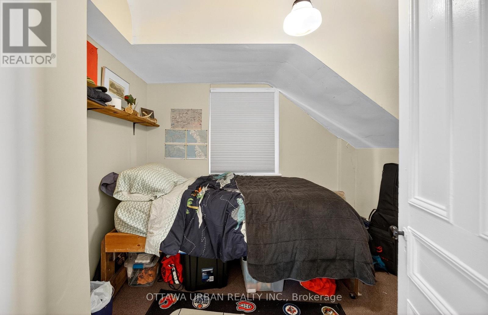 101 Strathcona Avenue, Ottawa, Ontario  K1S 1X5 - Photo 14 - X12452627