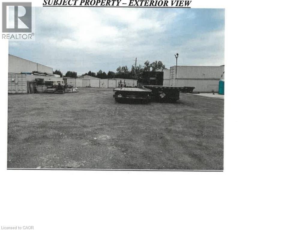 226 Black Walnut Drive, St. George, Ontario  N0E 1N0 - Photo 10 - 40800633