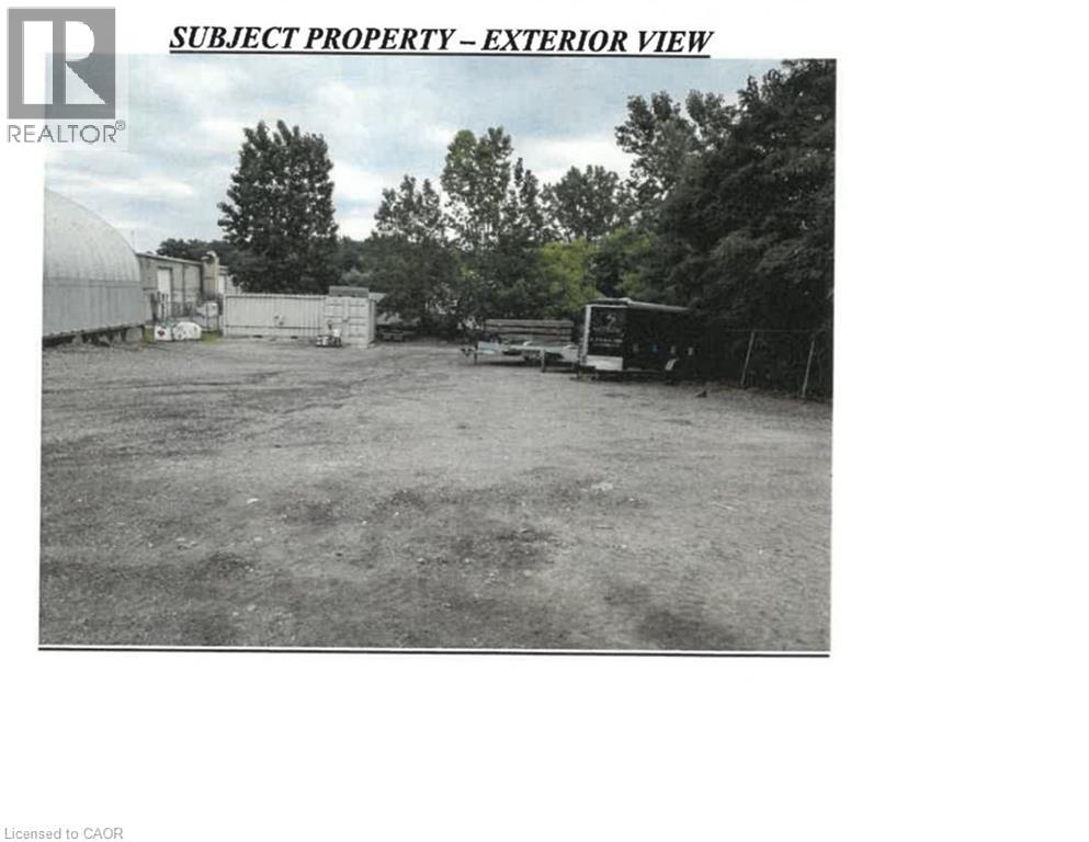 226 Black Walnut Drive, St. George, Ontario  N0E 1N0 - Photo 12 - 40800633