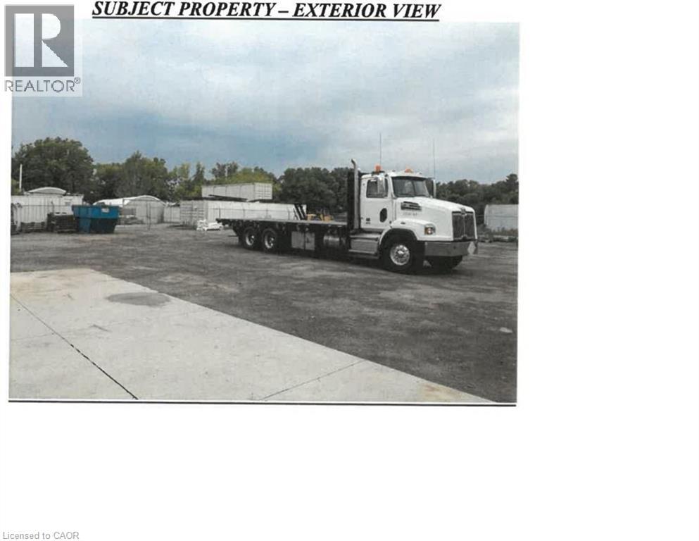 226 Black Walnut Drive, St. George, Ontario  N0E 1N0 - Photo 14 - 40800633