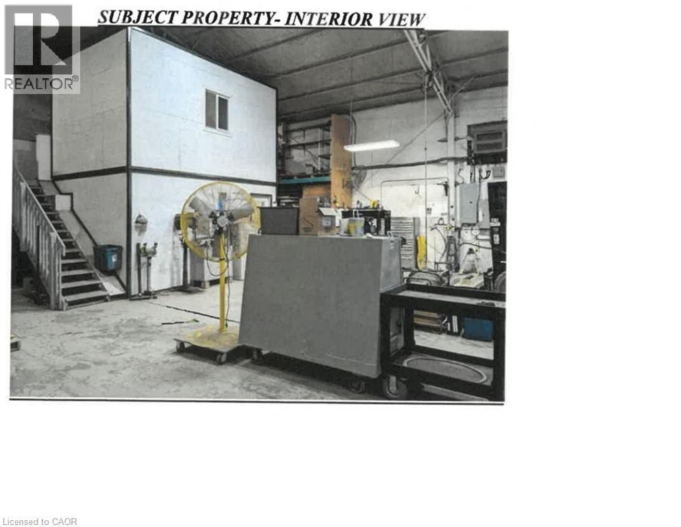 226 Black Walnut Drive, St. George, Ontario  N0E 1N0 - Photo 18 - 40800633