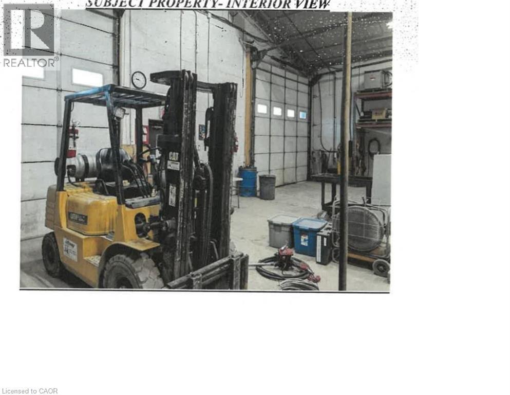 226 Black Walnut Drive, St. George, Ontario  N0E 1N0 - Photo 21 - 40800633