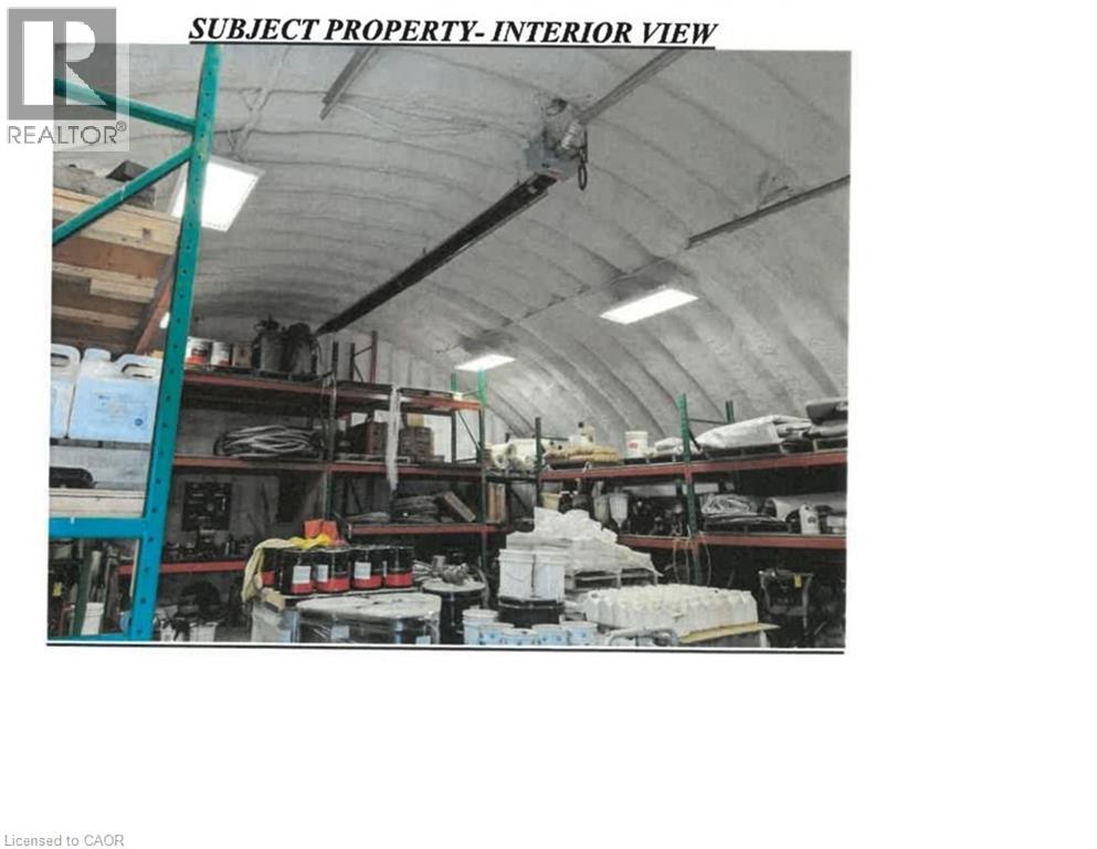 226 Black Walnut Drive, St. George, Ontario  N0E 1N0 - Photo 24 - 40800633