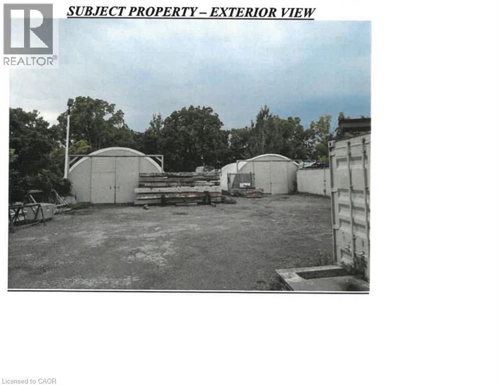 226 Black Walnut Drive, St. George, Ontario  N0E 1N0 - Photo 6 - 40800633