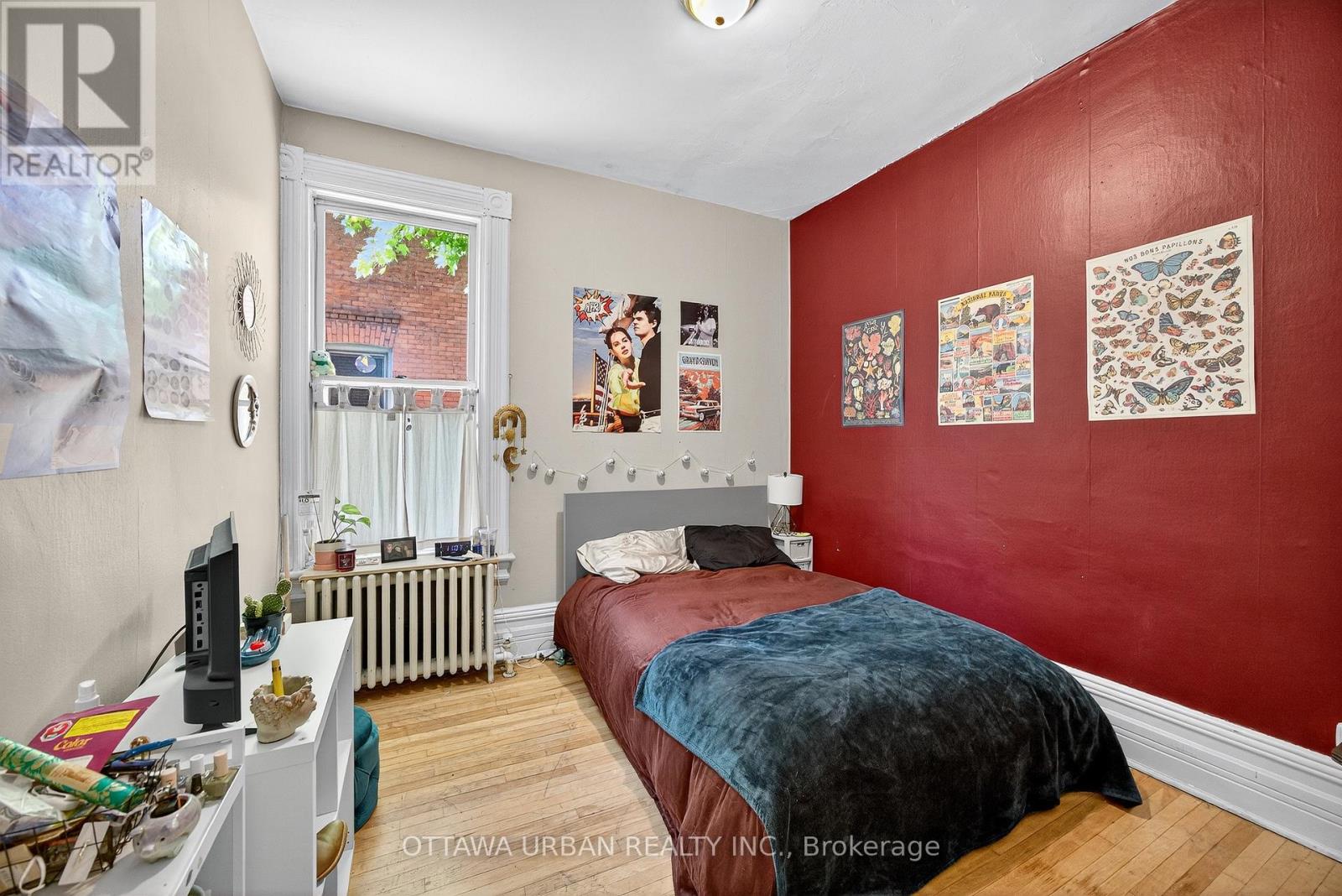 101 Strathcona Avenue, Ottawa, Ontario  K1S 1X5 - Photo 12 - X12452627