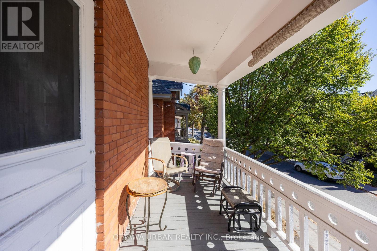 101 Strathcona Avenue, Ottawa, Ontario  K1S 1X5 - Photo 22 - X12452627