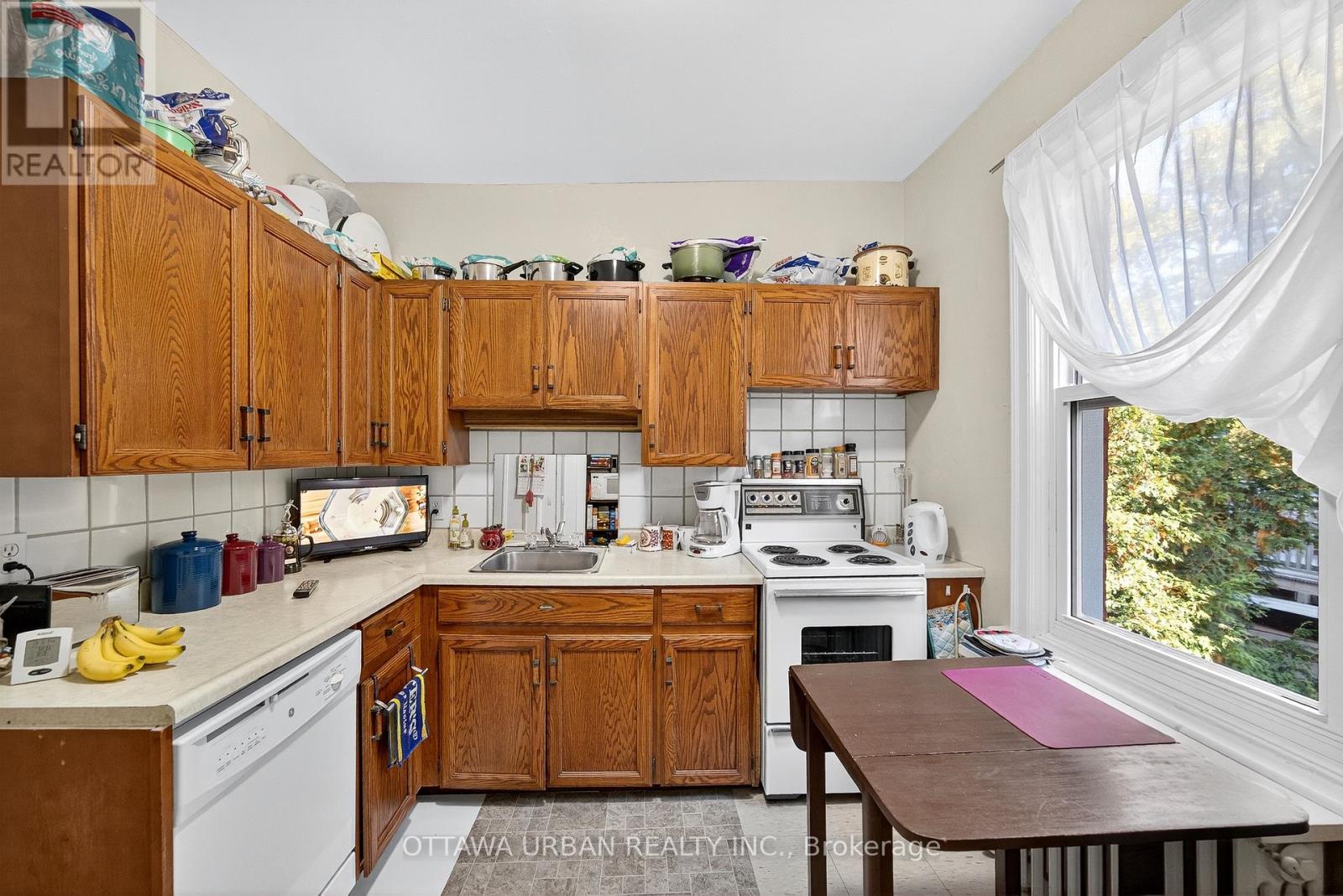 101 Strathcona Avenue, Ottawa, Ontario  K1S 1X5 - Photo 27 - X12452627