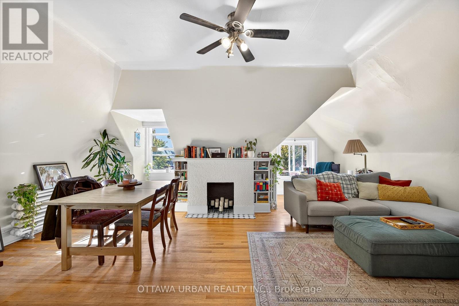 101 Strathcona Avenue, Ottawa, Ontario  K1S 1X5 - Photo 32 - X12452627