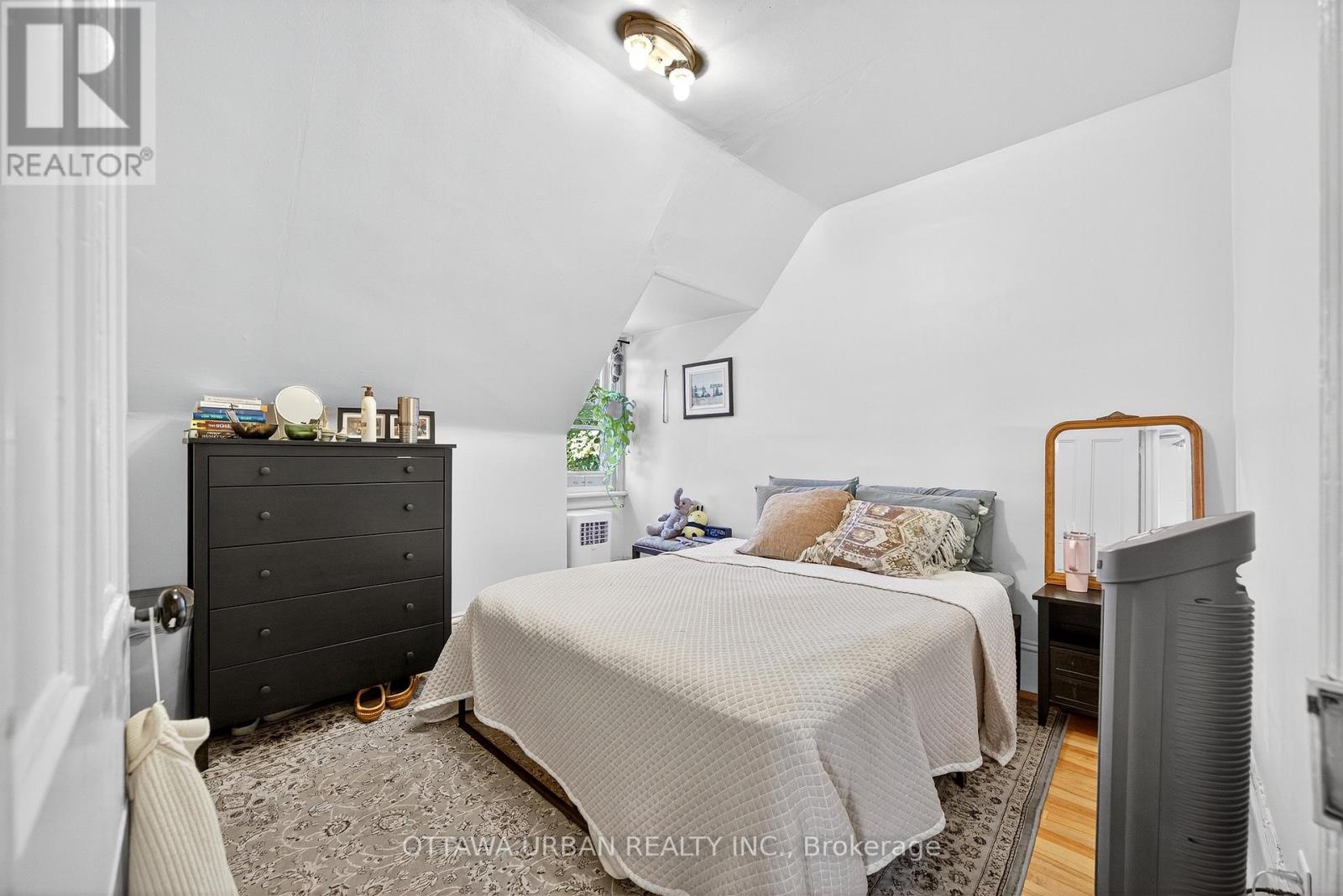 101 Strathcona Avenue, Ottawa, Ontario  K1S 1X5 - Photo 36 - X12452627