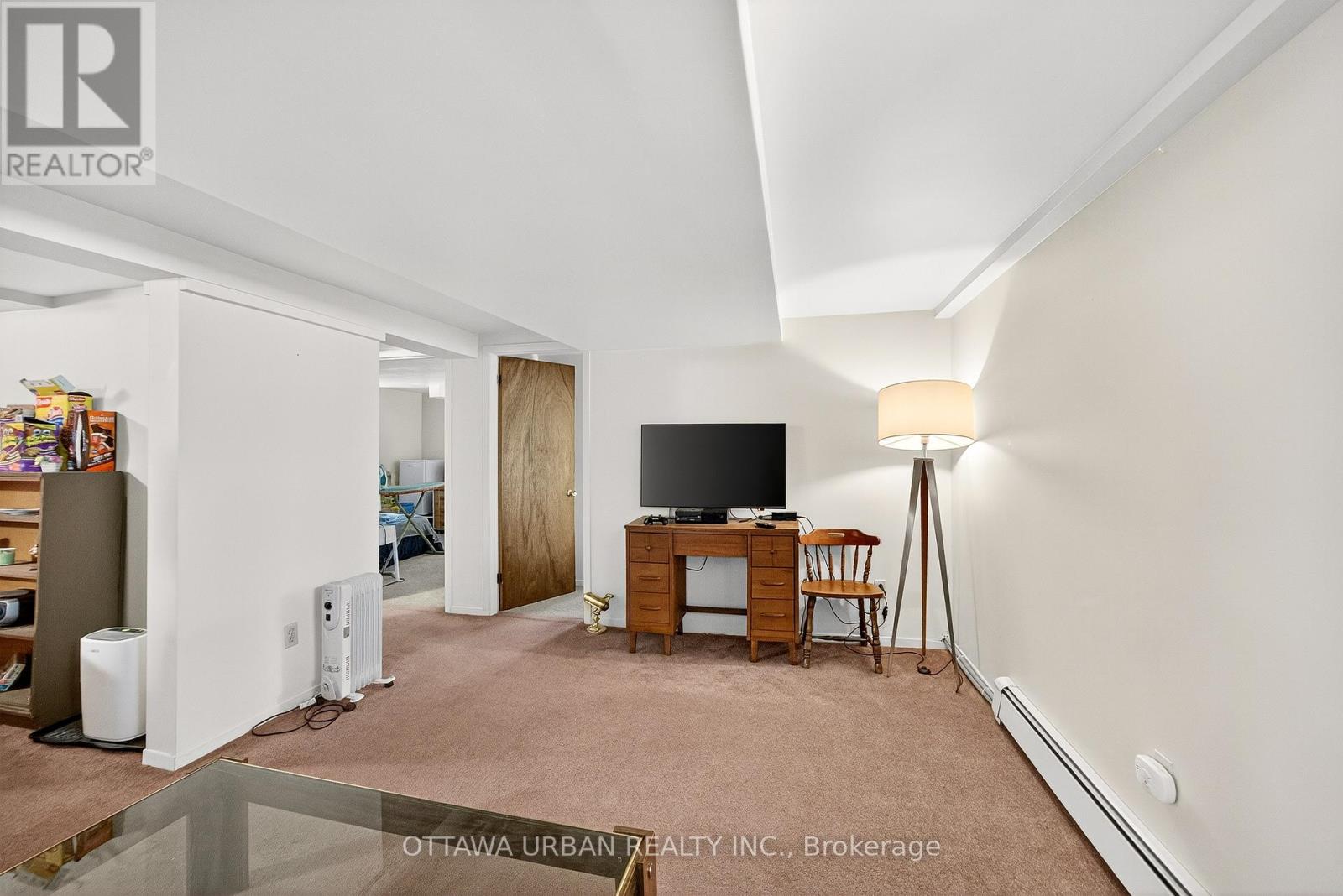 101 Strathcona Avenue, Ottawa, Ontario  K1S 1X5 - Photo 42 - X12452627