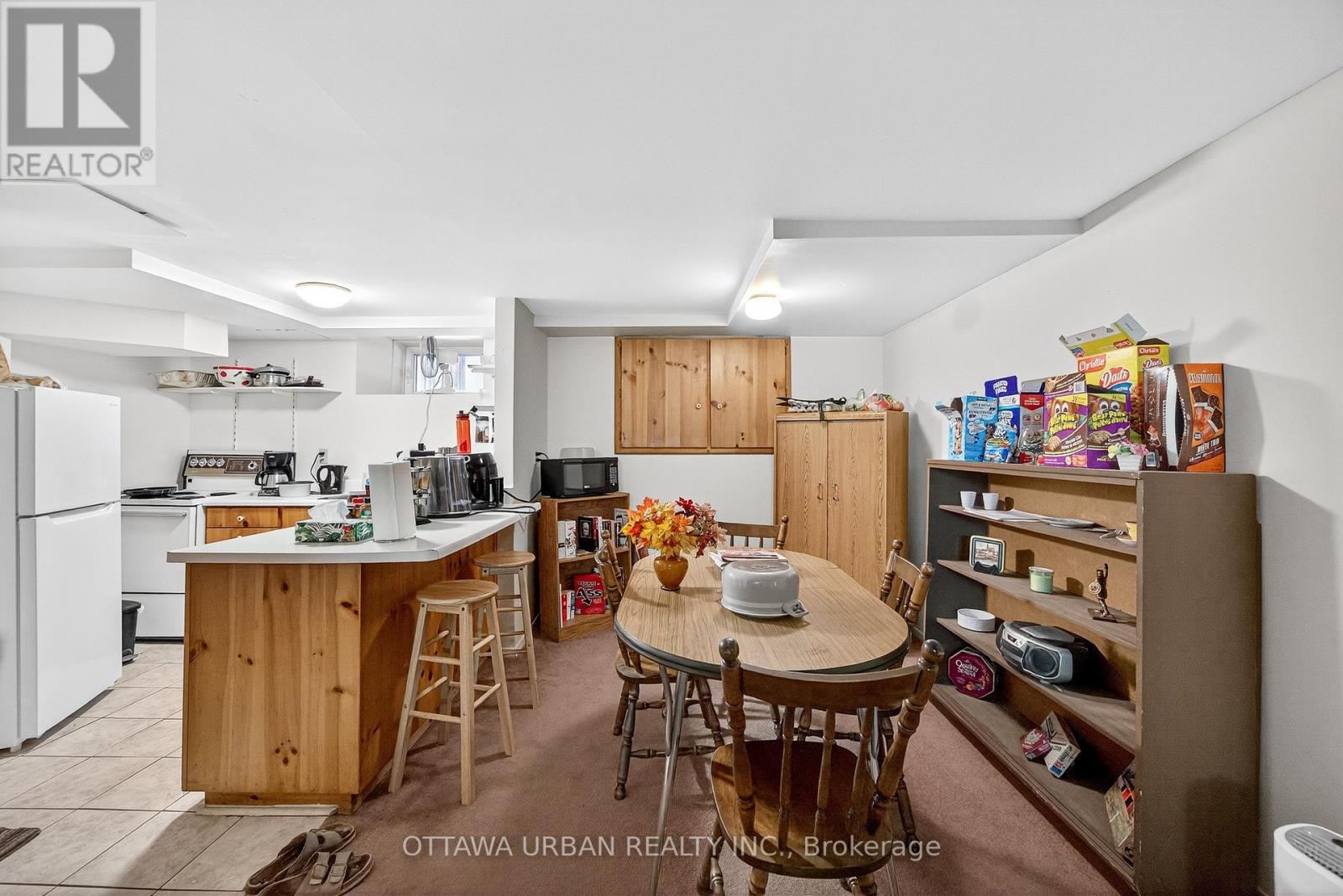 101 Strathcona Avenue, Ottawa, Ontario  K1S 1X5 - Photo 41 - X12452627