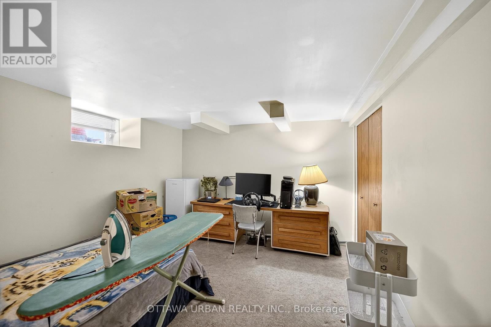 101 Strathcona Avenue, Ottawa, Ontario  K1S 1X5 - Photo 44 - X12452627