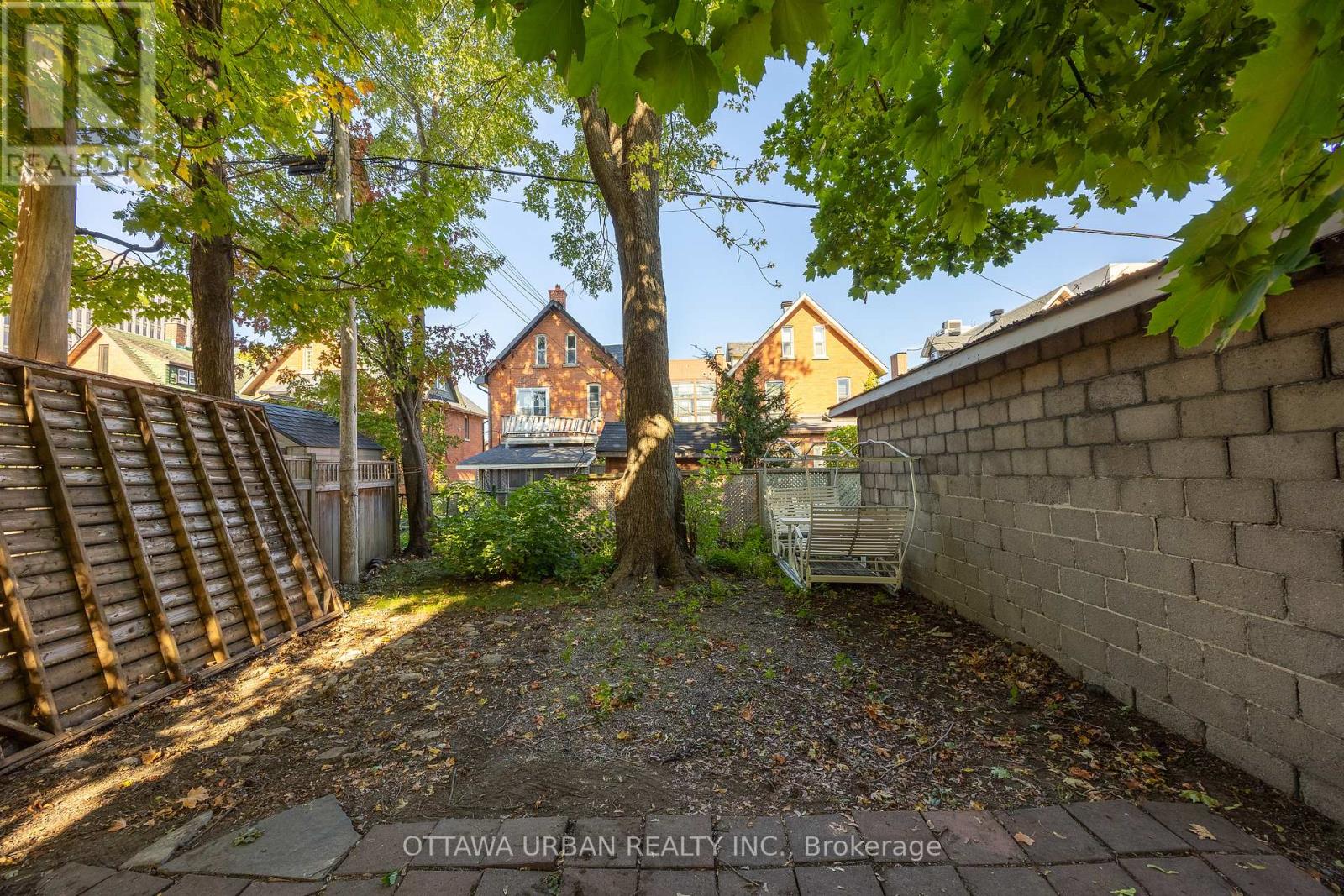 101 Strathcona Avenue, Ottawa, Ontario  K1S 1X5 - Photo 48 - X12452627