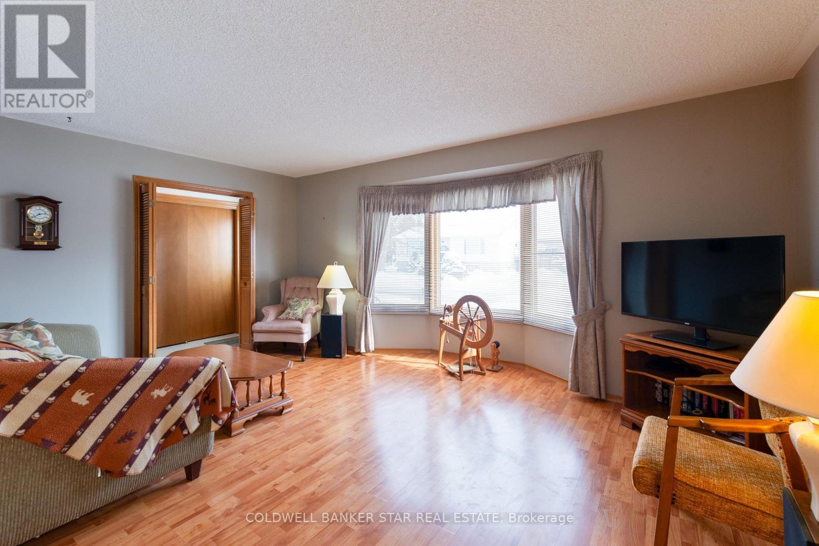 35 Rice Road, St. Thomas, Ontario  N5R 5X9 - Photo 10 - X12747242