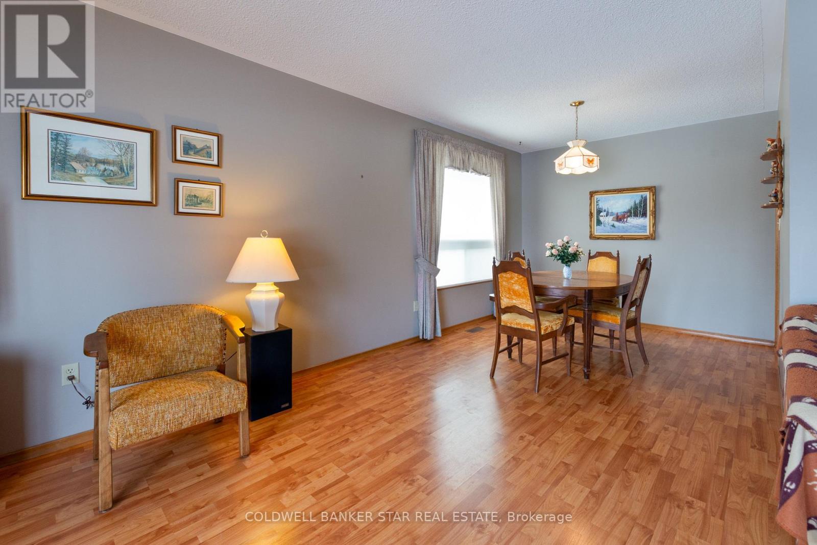 35 Rice Road, St. Thomas, Ontario  N5R 5X9 - Photo 11 - X12747242