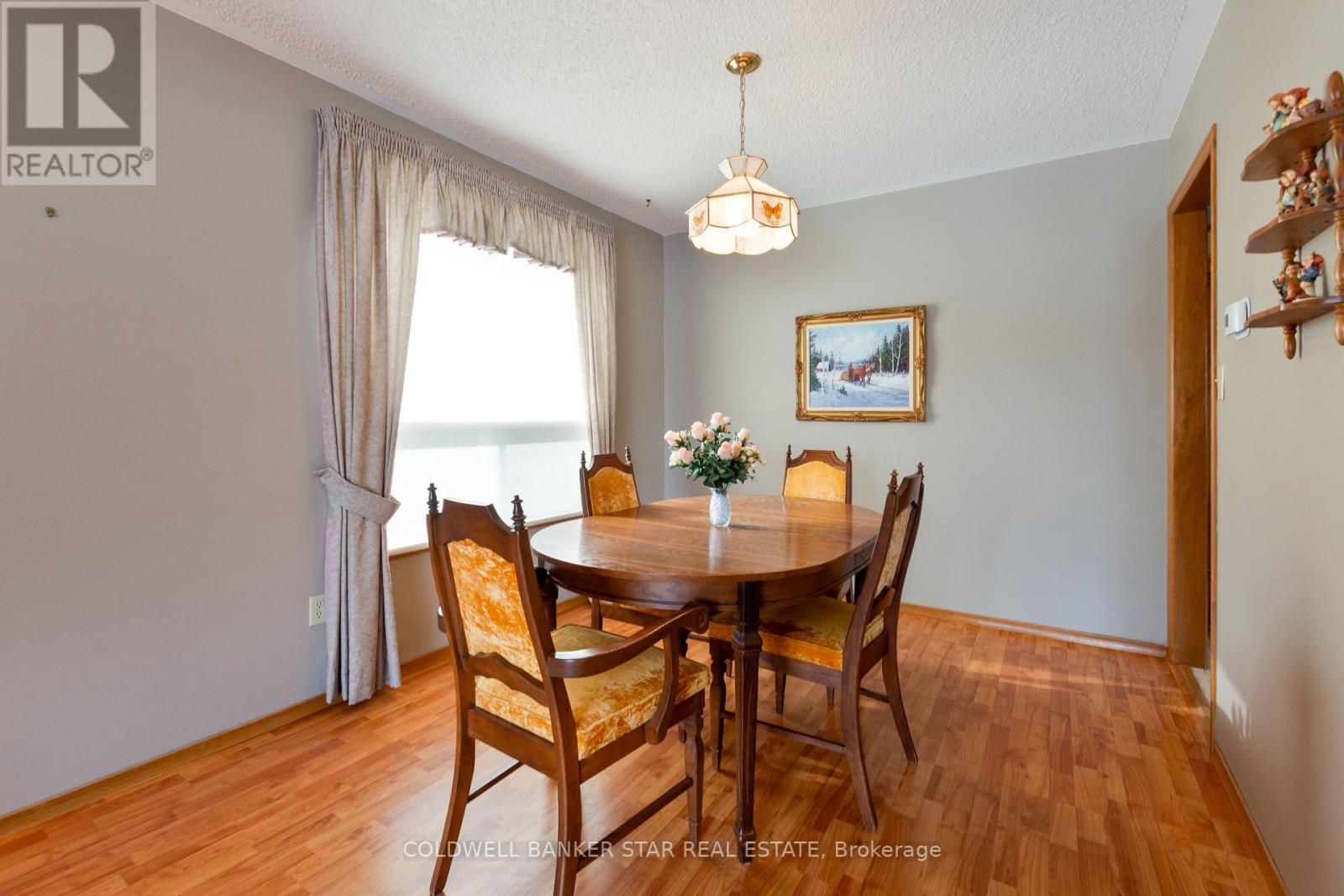 35 Rice Road, St. Thomas, Ontario  N5R 5X9 - Photo 12 - X12747242