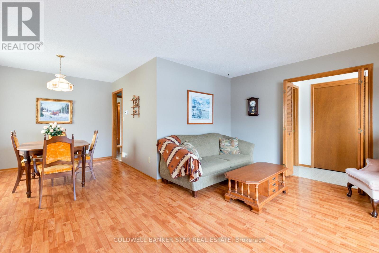 35 Rice Road, St. Thomas, Ontario  N5R 5X9 - Photo 13 - X12747242