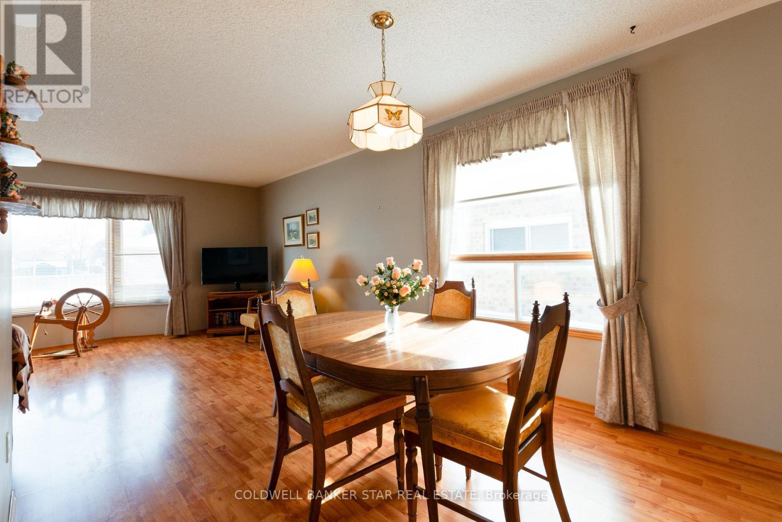 35 Rice Road, St. Thomas, Ontario  N5R 5X9 - Photo 14 - X12747242