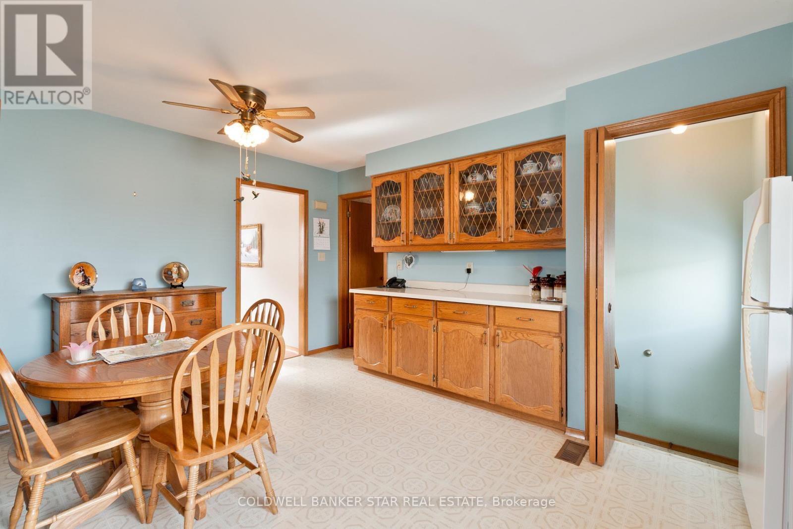 35 Rice Road, St. Thomas, Ontario  N5R 5X9 - Photo 15 - X12747242